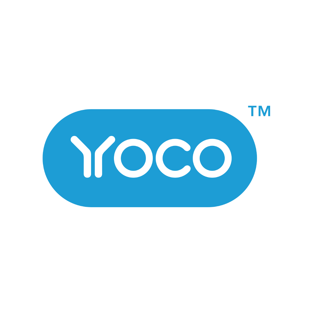 Orange Digital Ventures Invests In Yoco A Leader In Payment